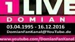 domian videos|domian youtube.